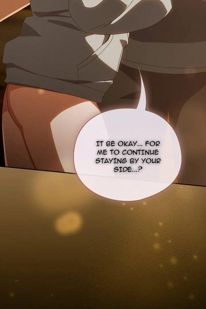 Like No Other 42 trang 62