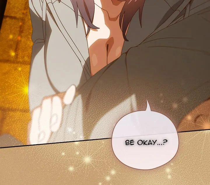 Like No Other 42 trang 64