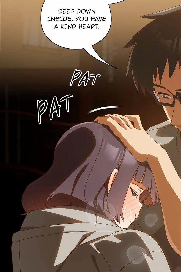 Like No Other 42 trang 68