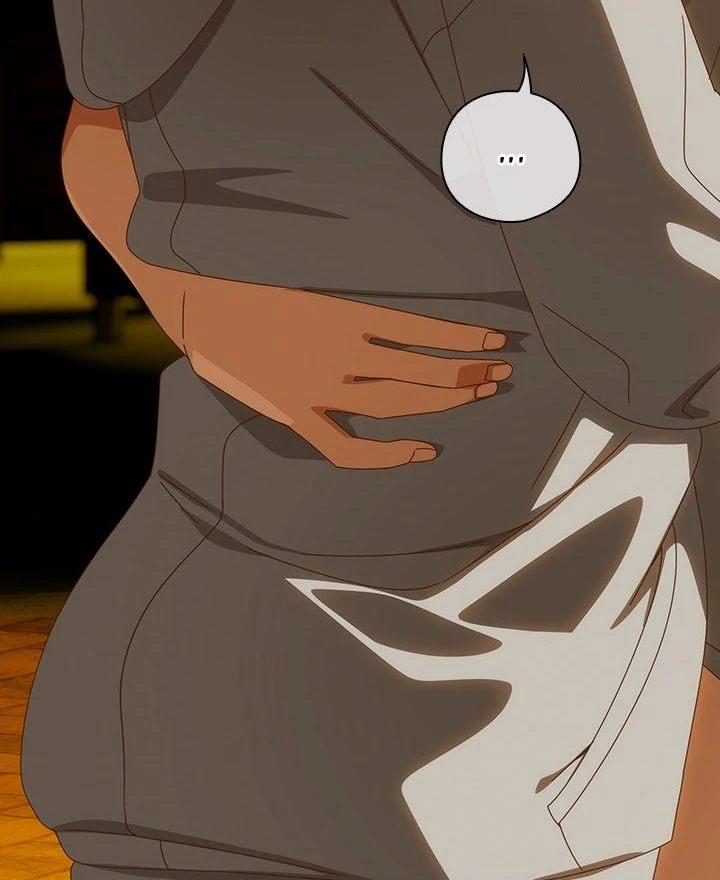 Like No Other 42 trang 69