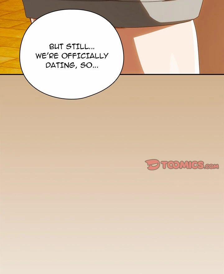 Like No Other 42 trang 70