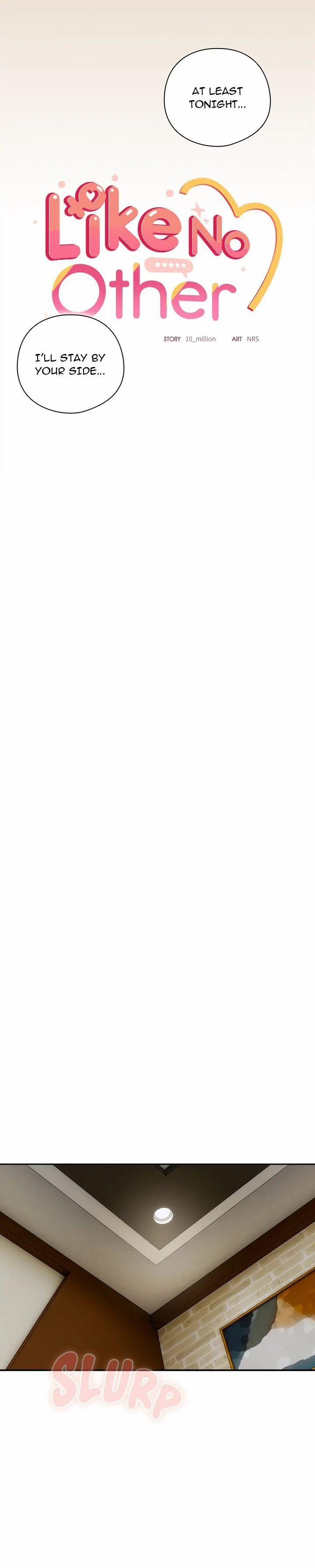 Like No Other 42 trang 71