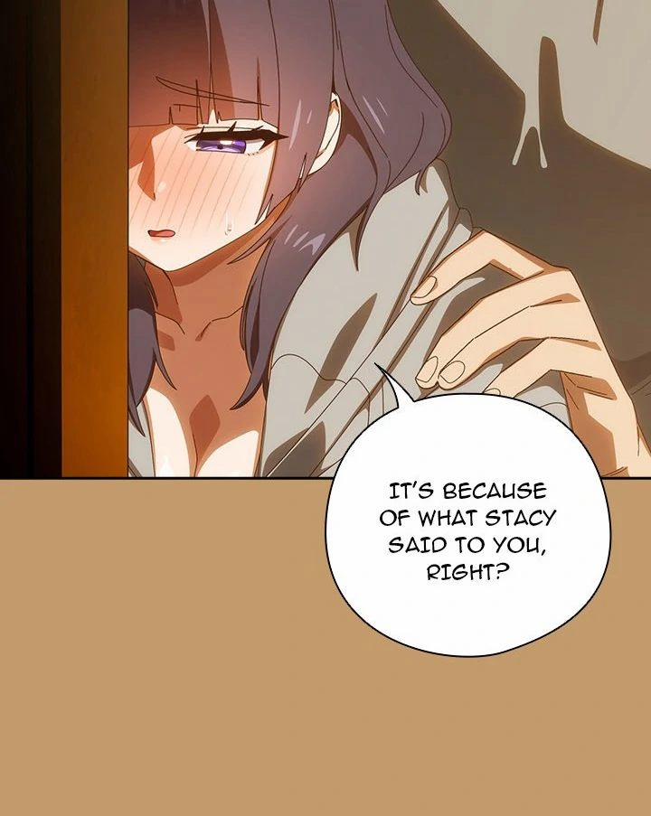 Like No Other 42 trang 11