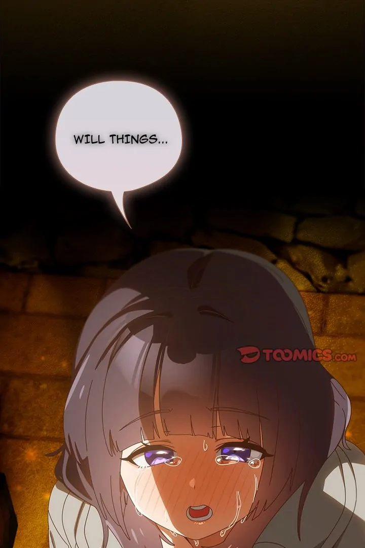 Like No Other 42 trang 63