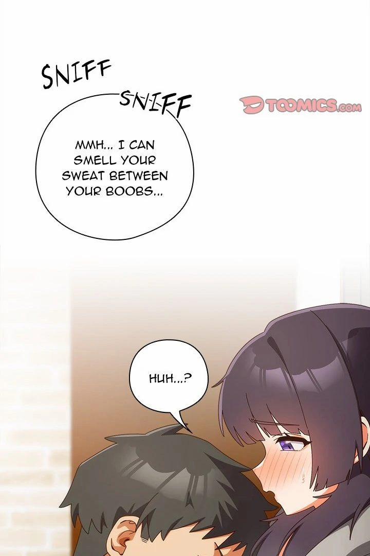 Like No Other 42 trang 74