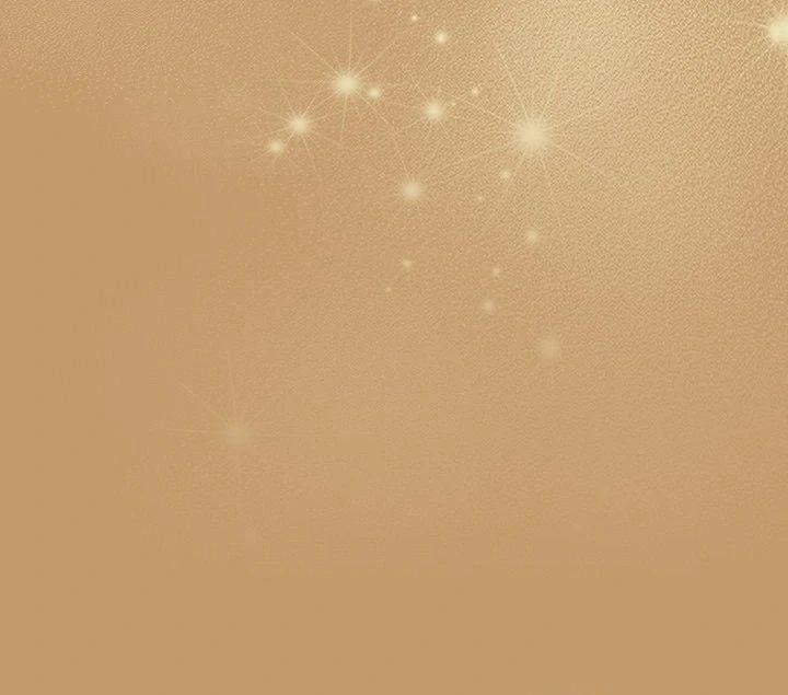 Like No Other 42 trang 65