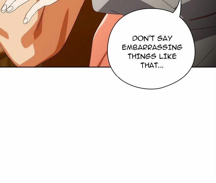 Like No Other 42 trang 76