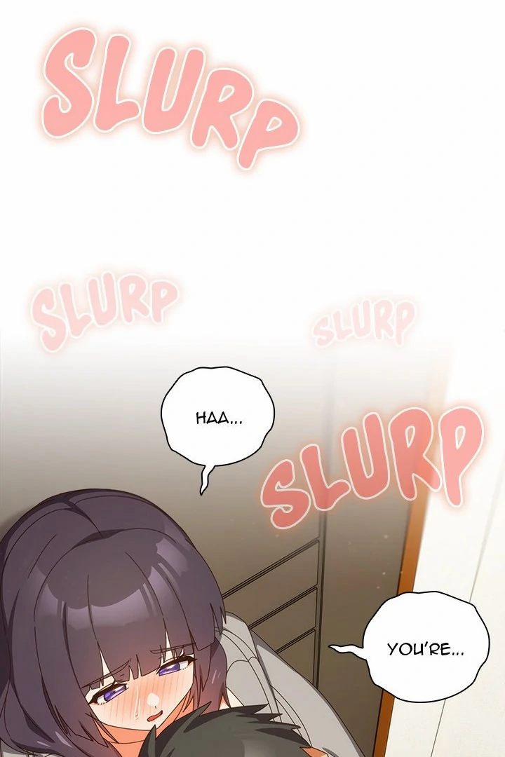 Like No Other 42 trang 78