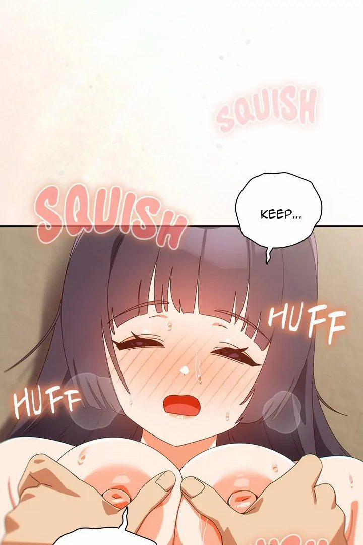 Like No Other 42 trang 84