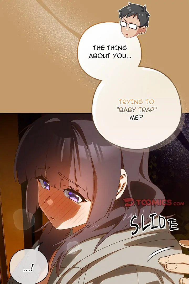 Like No Other 42 trang 13