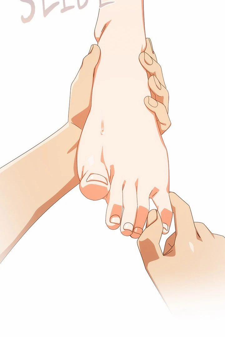 Like No Other 42 trang 89