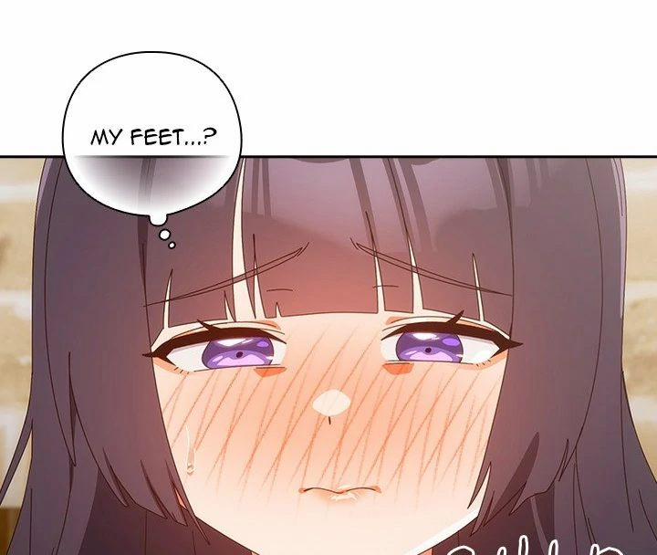 Like No Other 42 trang 90