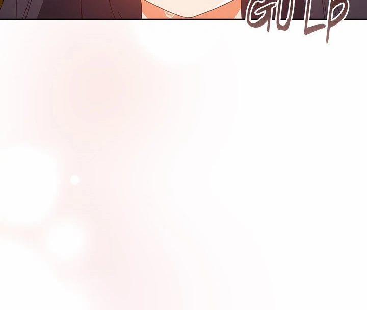 Like No Other 42 trang 91