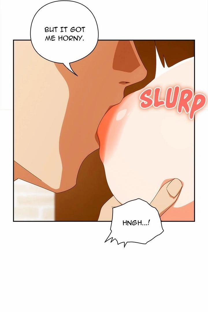 Like No Other 42 trang 77