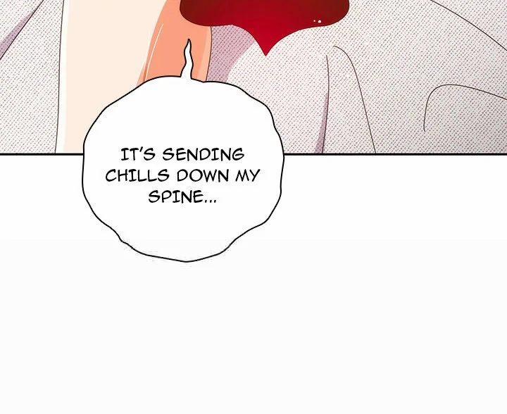 Like No Other 42 trang 99