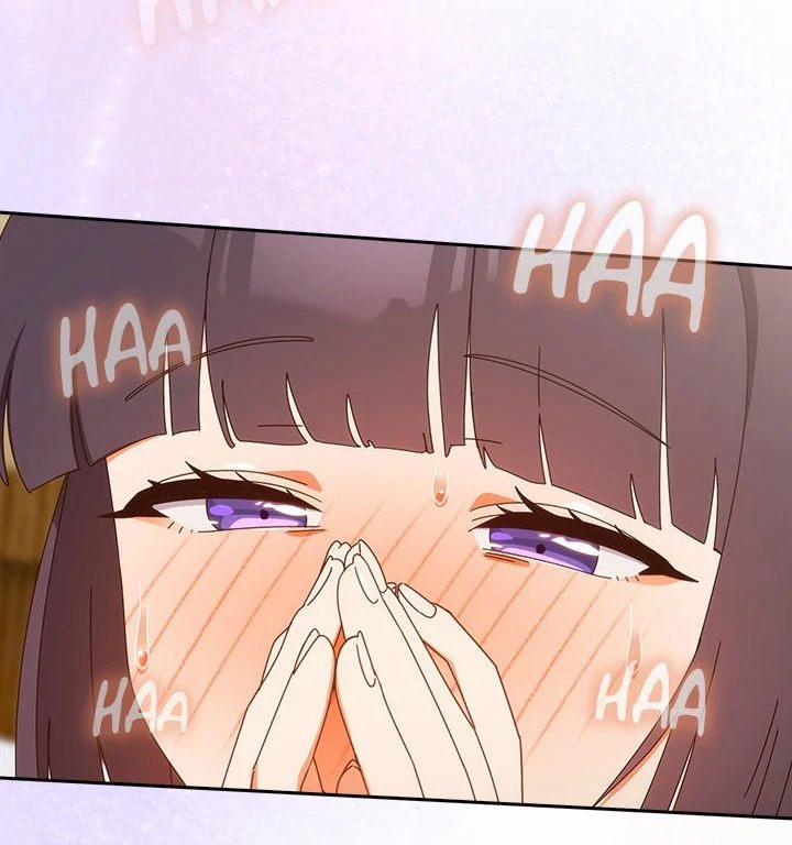 Like No Other 42 trang 103