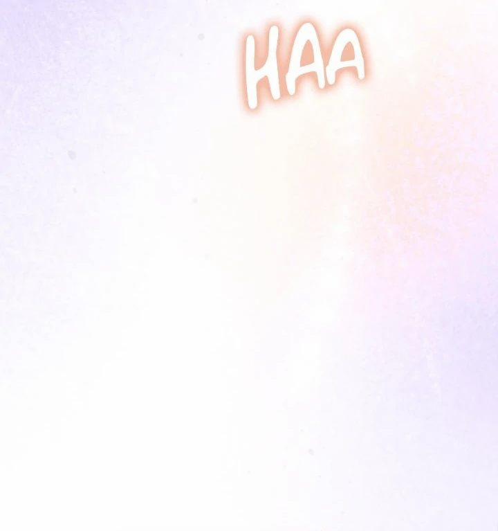 Like No Other 42 trang 104