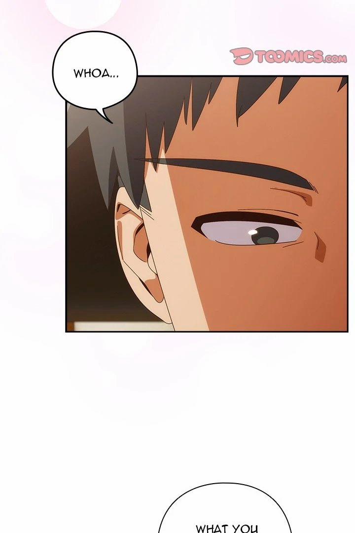 Like No Other 43 trang 12