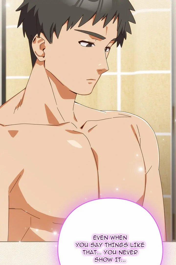 Like No Other 43 trang 108