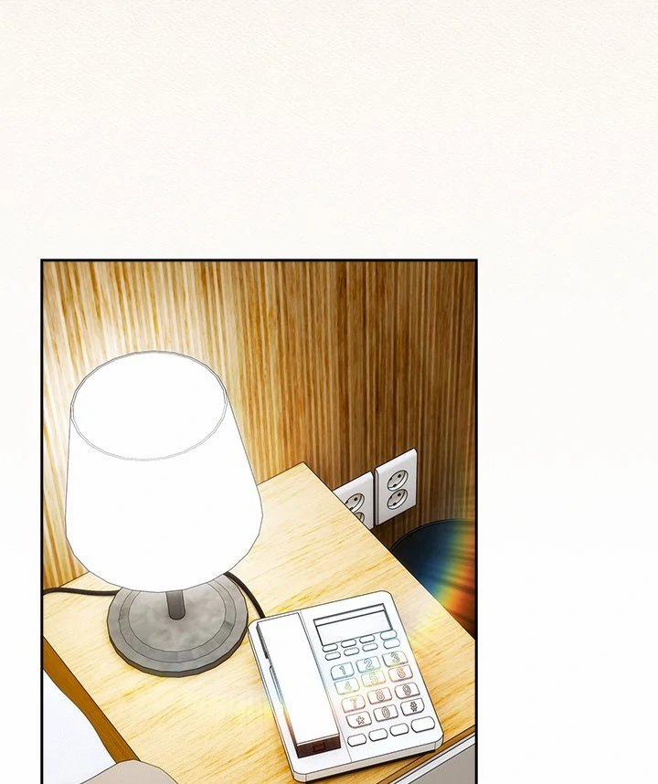 Like No Other 43 trang 110