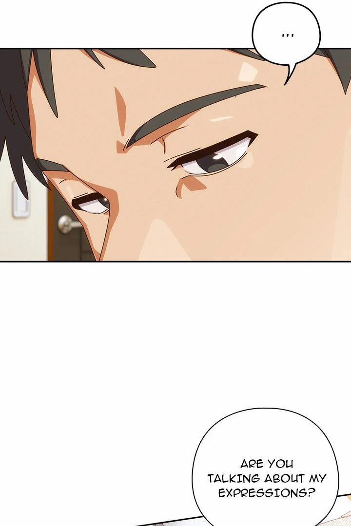 Like No Other 43 trang 112