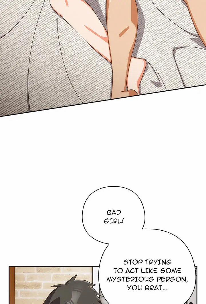 Like No Other 43 trang 114