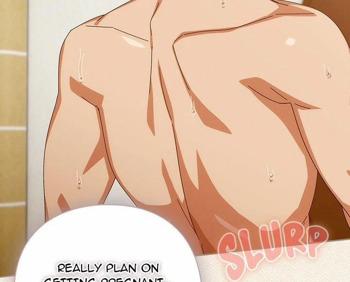 Like No Other 43 trang 81