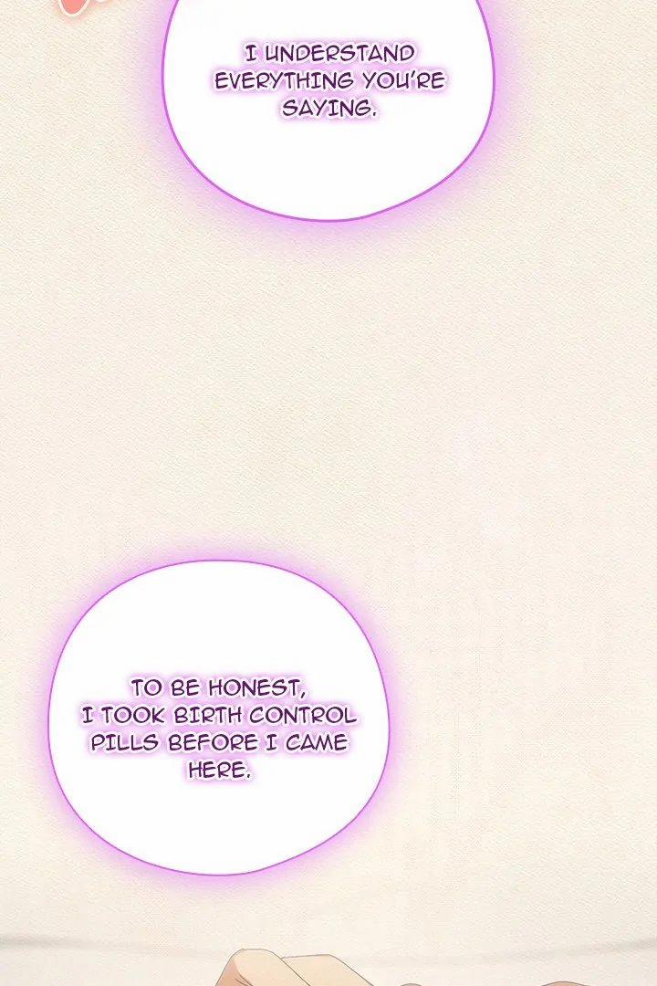 Like No Other 43 trang 88