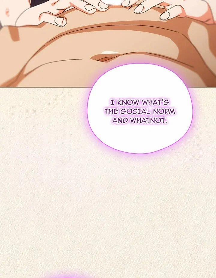 Like No Other 43 trang 90