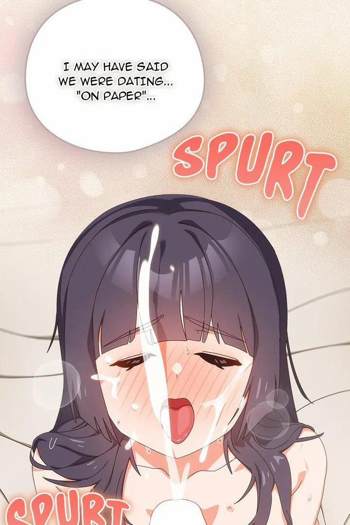 Like No Other 43 trang 97