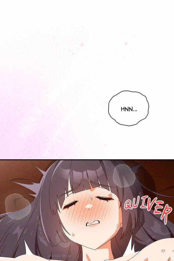 Like No Other 43 trang 16