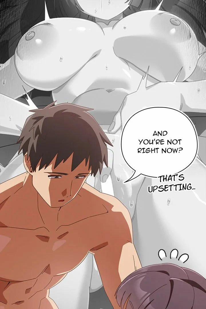 Like No Other 43 trang 7