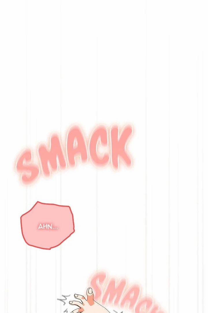 Like No Other 43 trang 22