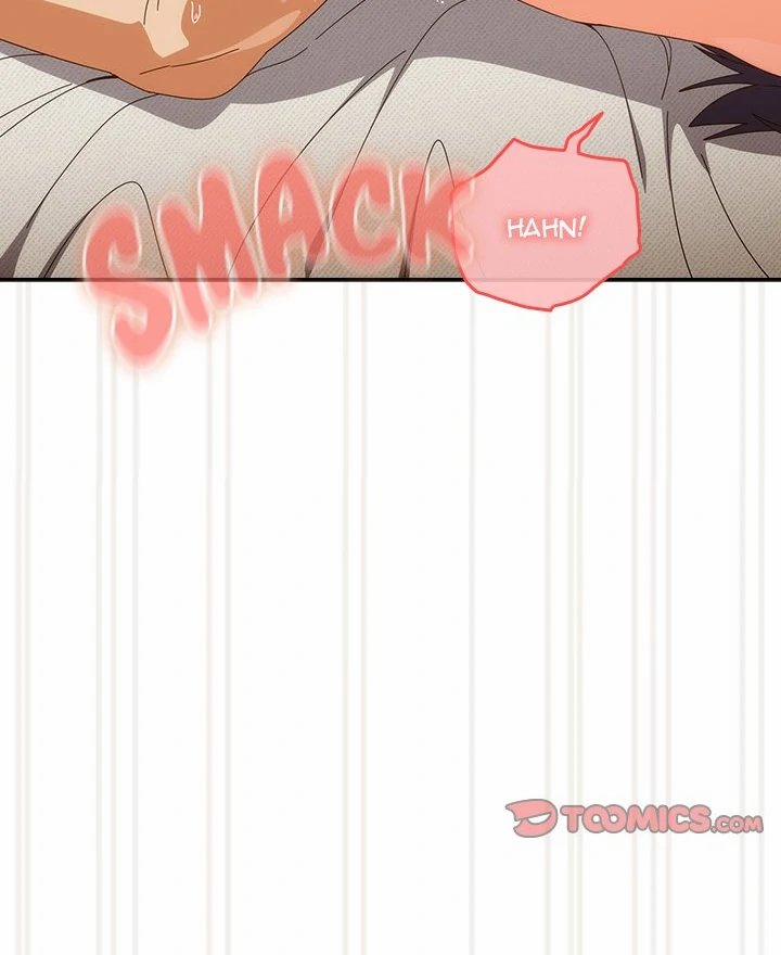 Like No Other 43 trang 24