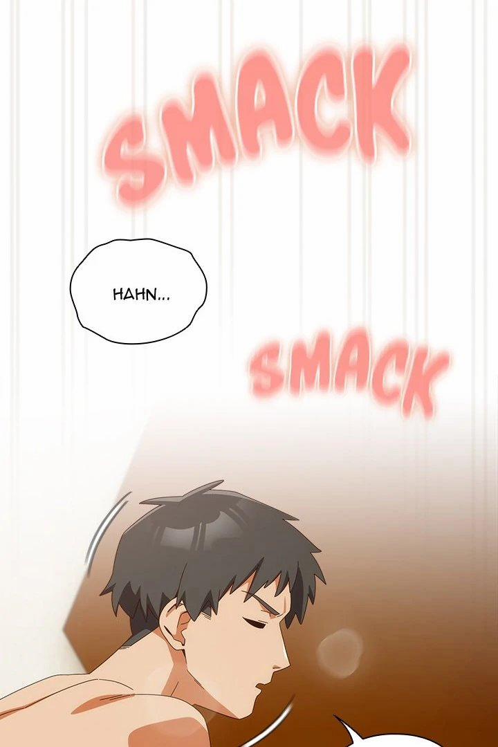 Like No Other 43 trang 25