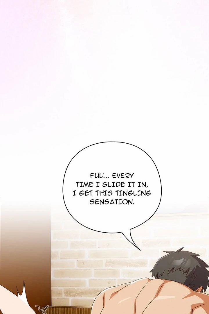 Like No Other 43 trang 20