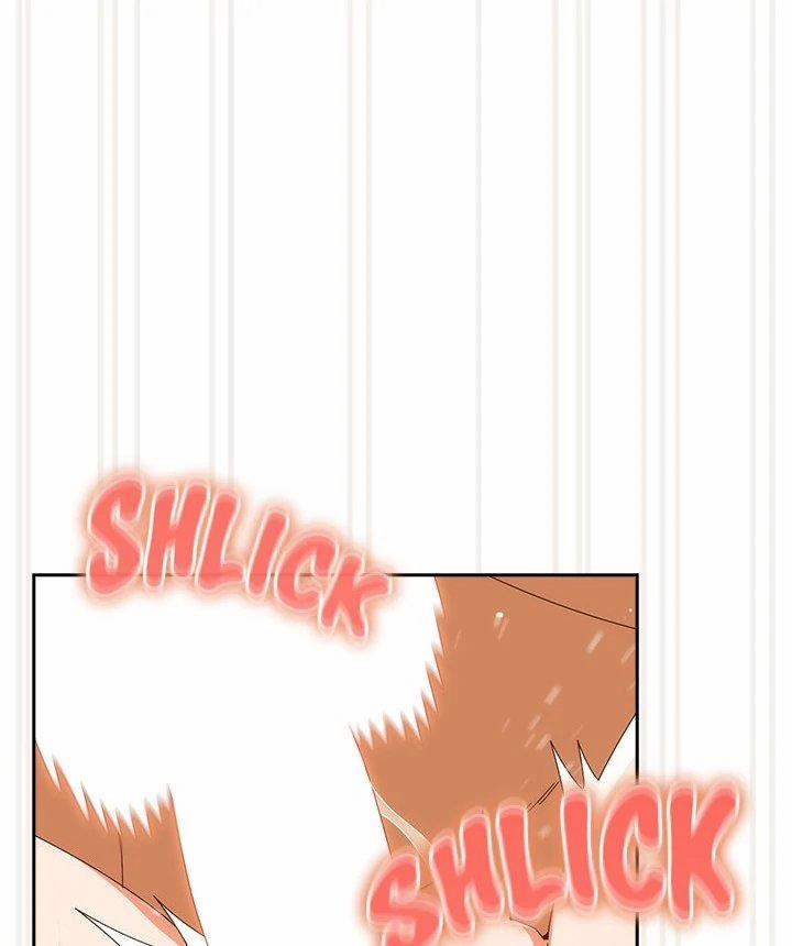 Like No Other 43 trang 33