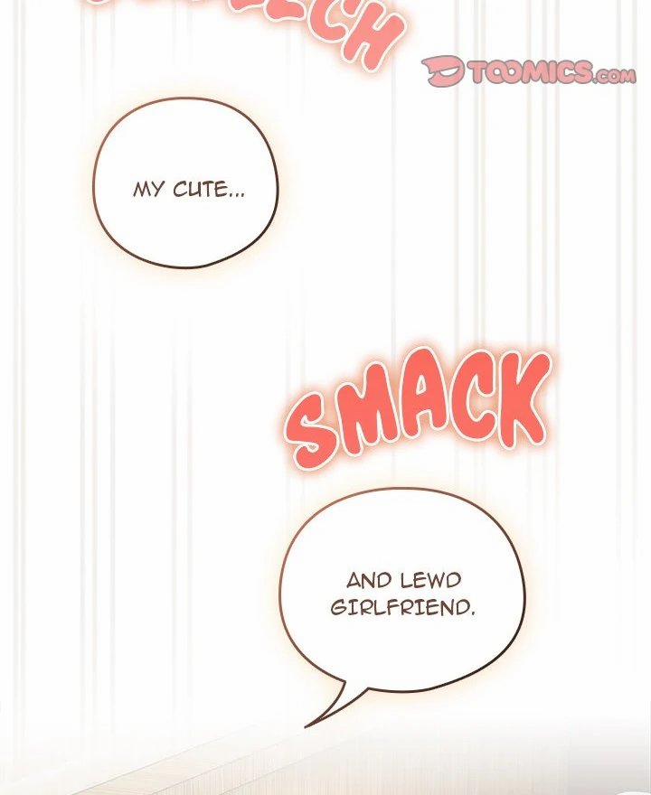 Like No Other 43 trang 38