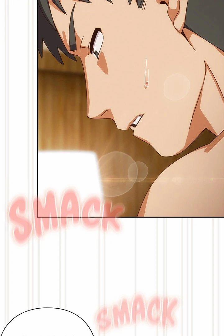 Like No Other 43 trang 41