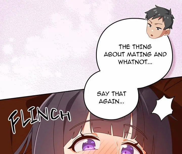 Like No Other 43 trang 4