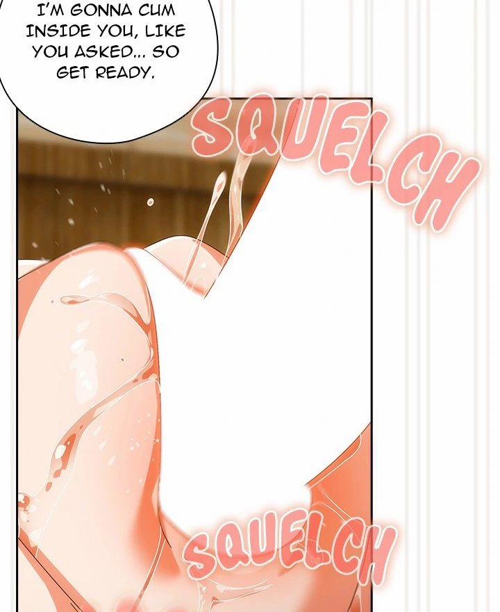 Like No Other 43 trang 42