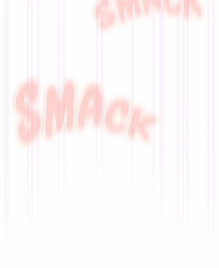 Like No Other 43 trang 48