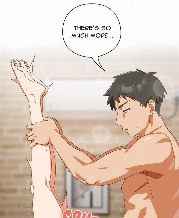 Like No Other 43 trang 52