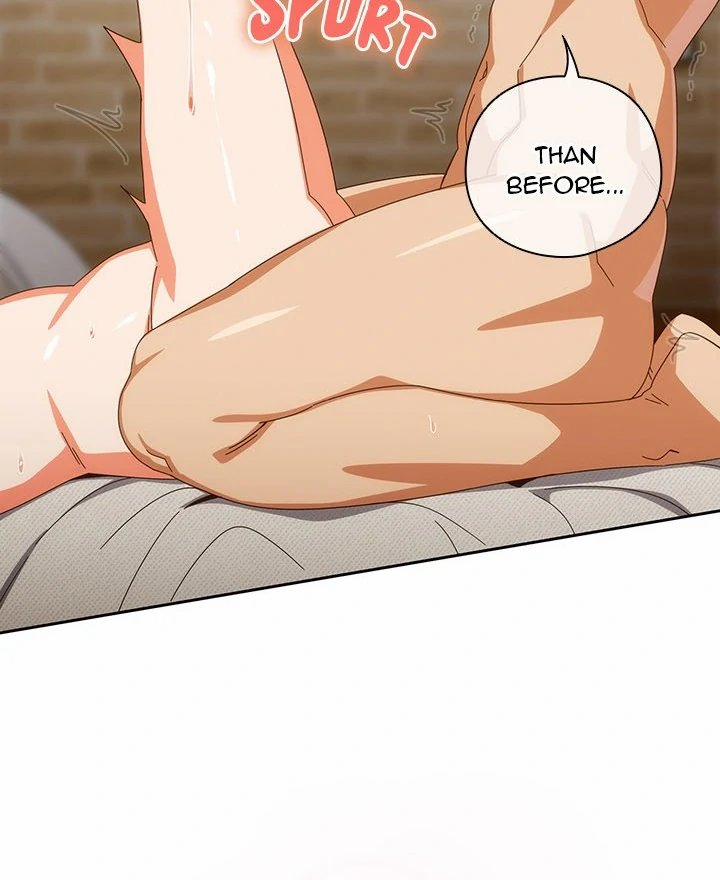 Like No Other 43 trang 53