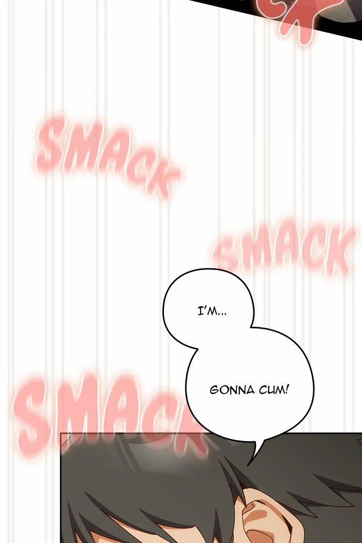 Like No Other 43 trang 40