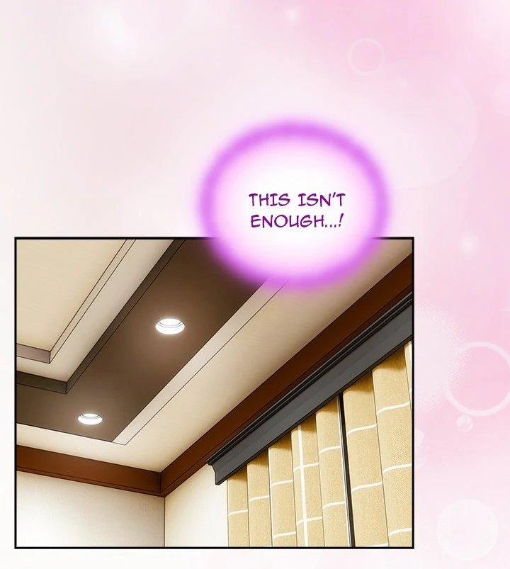 Like No Other 43 trang 57