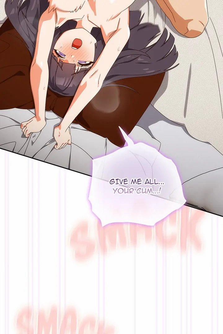 Like No Other 43 trang 45