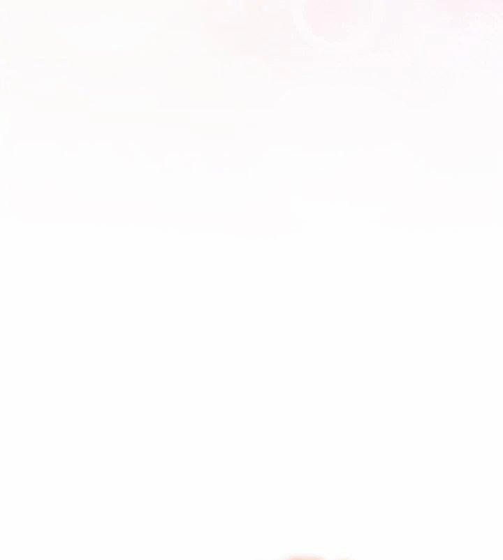 Like No Other 43 trang 58