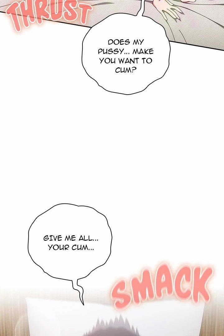 Like No Other 43 trang 61