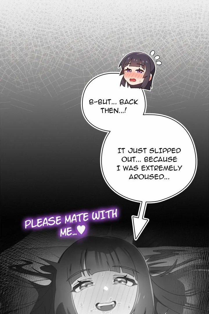 Like No Other 43 trang 6